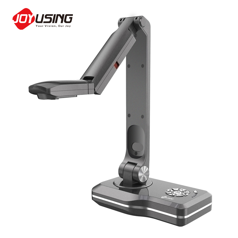 Document Camera Visualizer - Kamera Visualizer Joyusing V500-4K, Prenster Visual