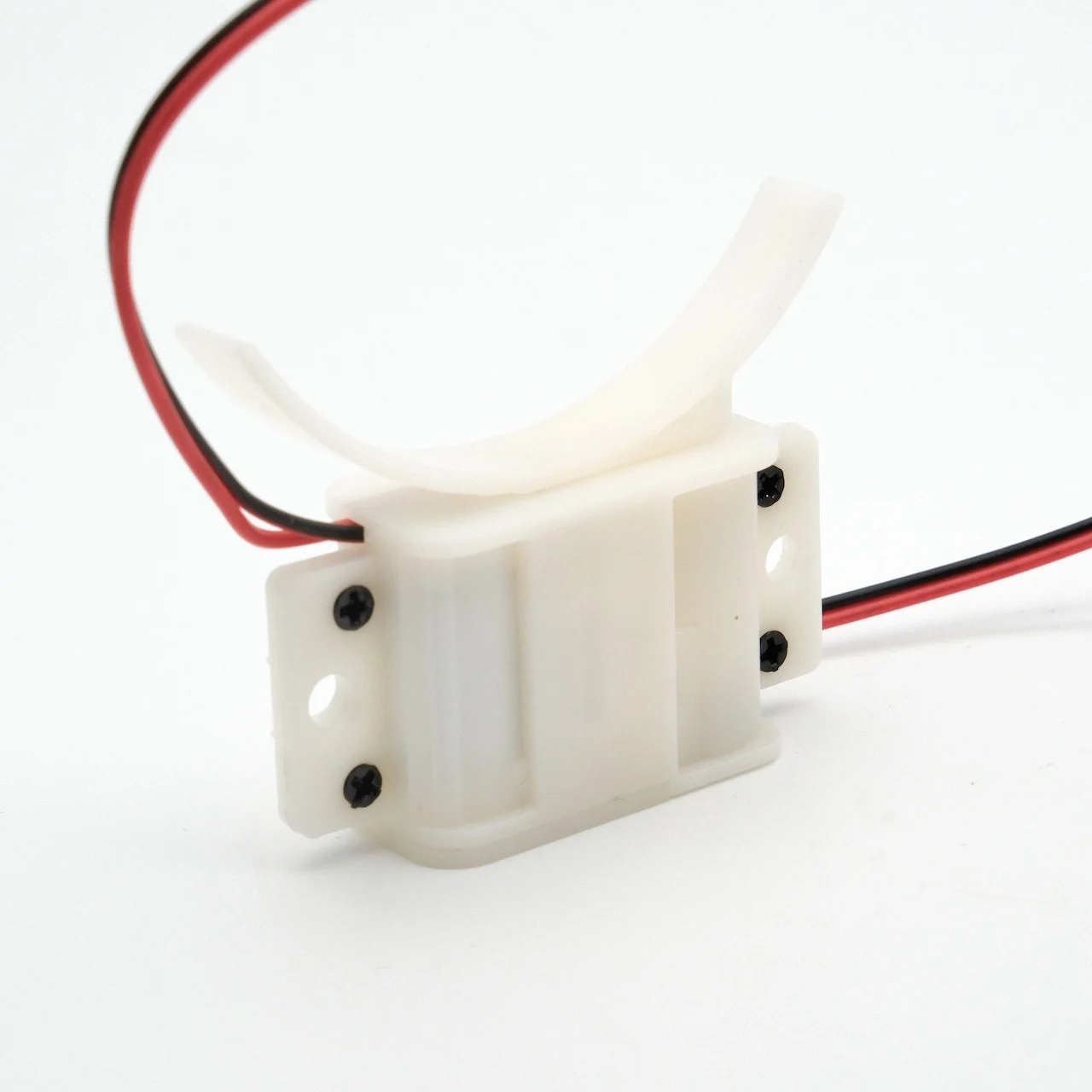 Electronics & Gadgets Icon - Aksesoris Kunci Pintu Pintar Motor Kopling