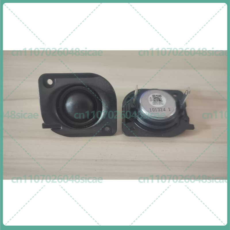 Bluetooth Speaker Waterproof - 2-8 buah untuk JBL FLIP7 Silk