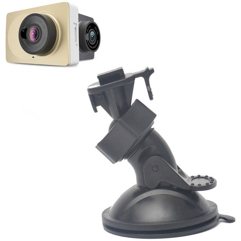 Panoramic Dash Cam 360 - Untuk xiaomi yi gopro dvr mobil