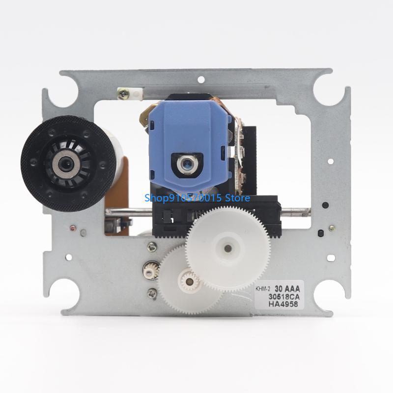 B95C KHM-230AAA Kepala Lensa P - Electronics Gadgets And Accessories ulasan dan harga