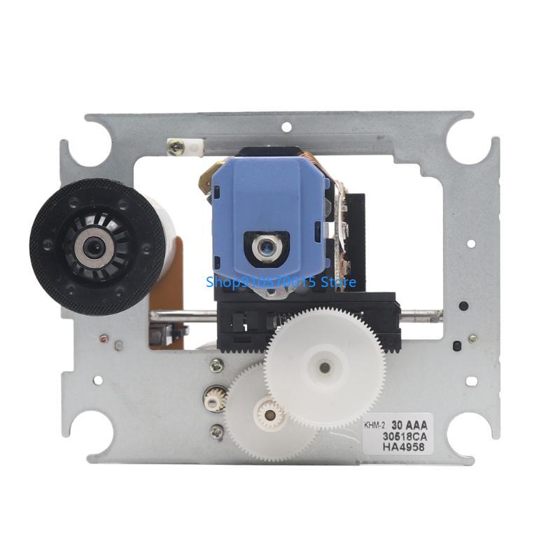 B95C KHM-230AAA Kepala Lensa P - Electronics Gadgets And Accessories ulasan dan harga