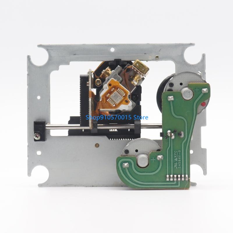 B95C KHM-230AAA Kepala Lensa P - Electronics Gadgets And Accessories ulasan dan harga