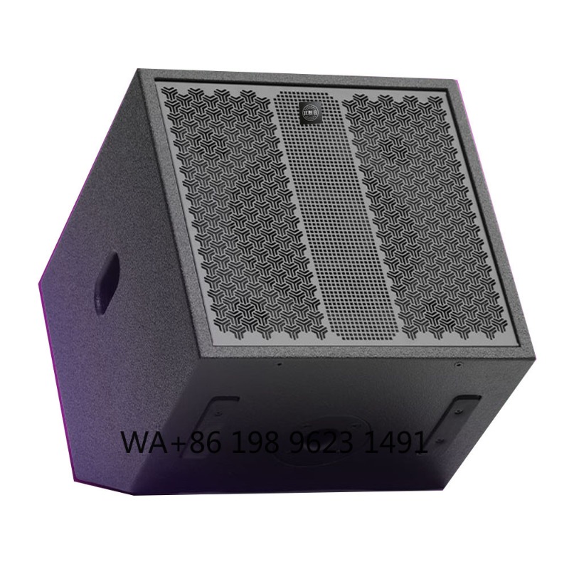 Speaker PA Bluetooth 5.0 Koaks - Bluetooth Speaker Waterproof ulasan dan harga