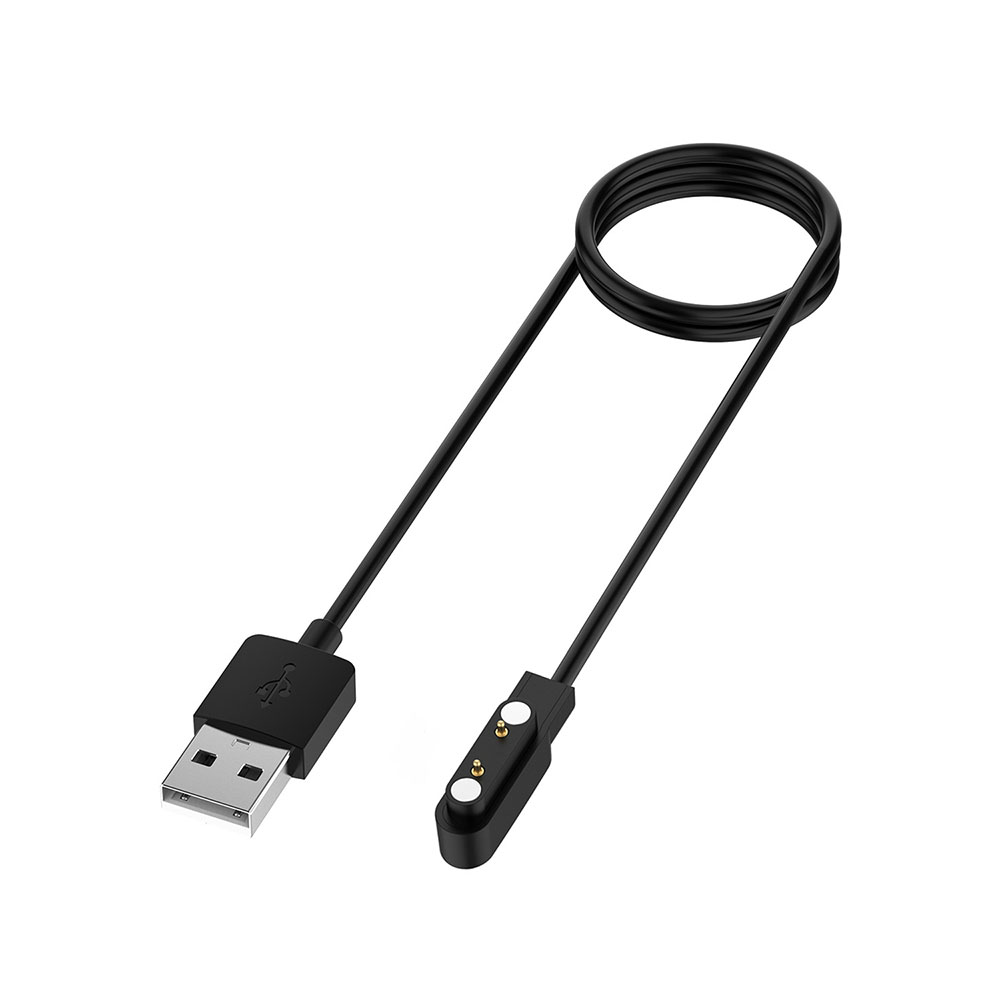 Adaptor Pengisi Daya Pengganti - Smart Watch Kids ulasan dan harga