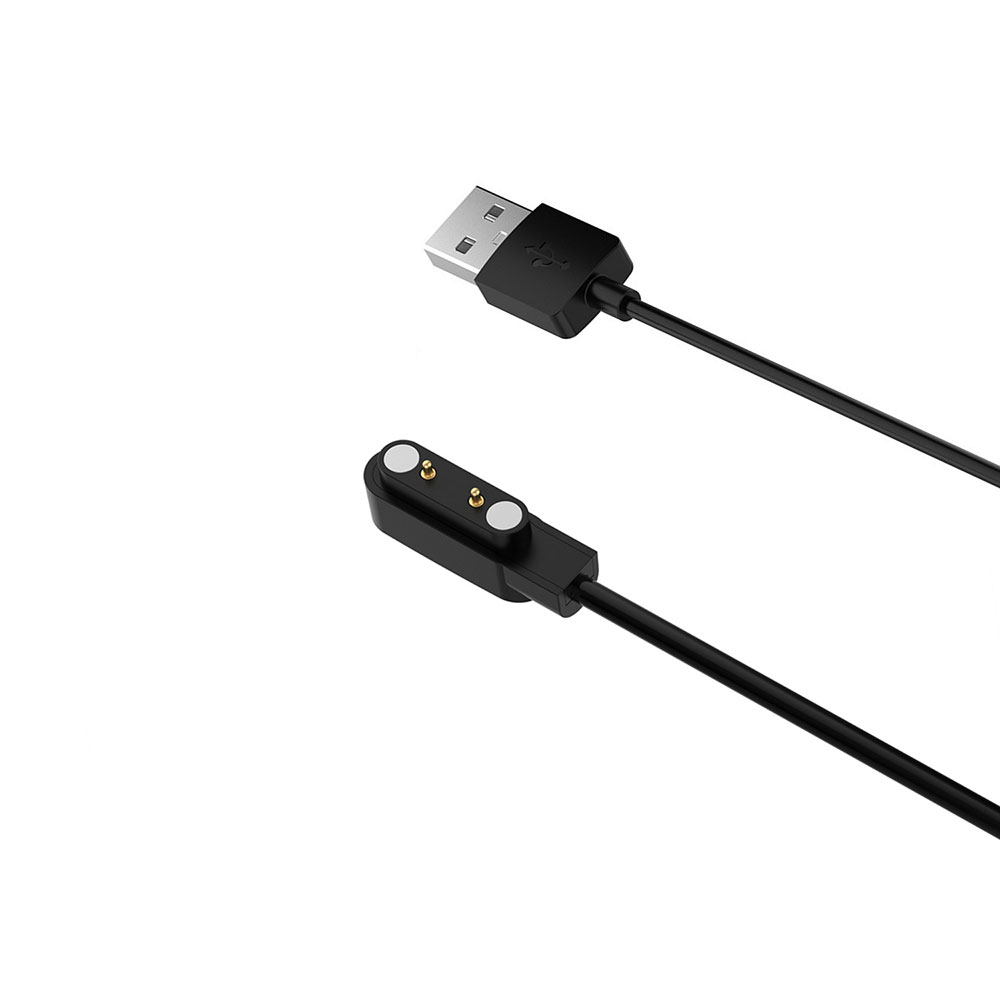 Adaptor Pengisi Daya Pengganti - Smart Watch Kids ulasan dan harga