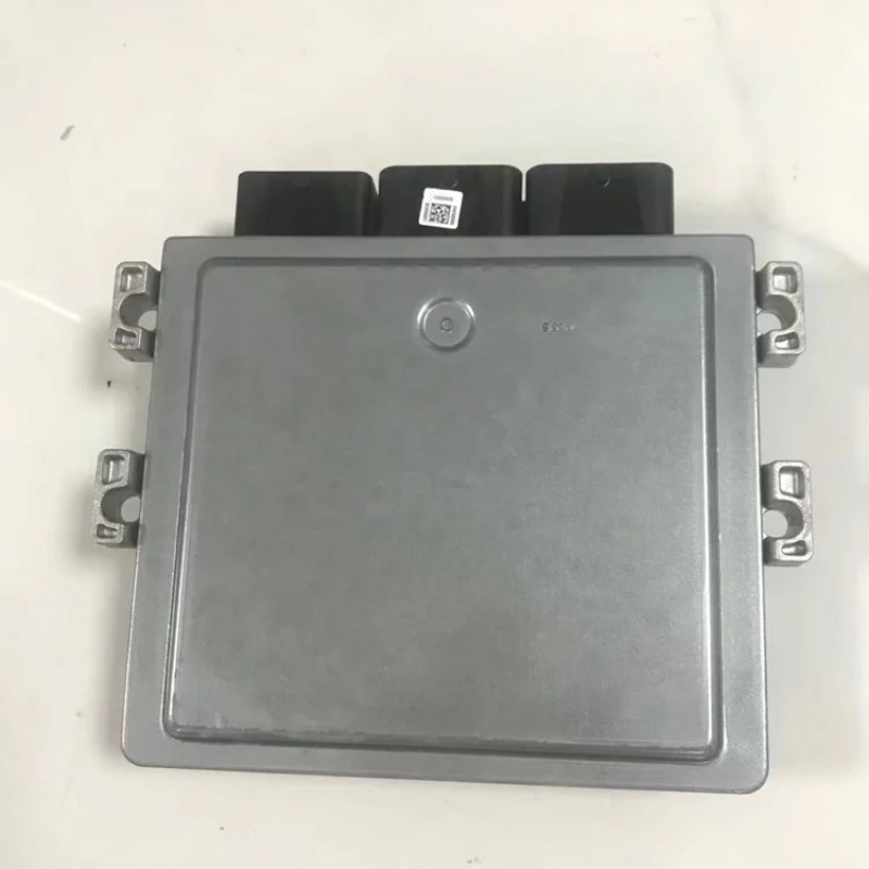 Modul Kontrol Elektronik Otoma - Electronics & Gadgets Icon ulasan dan harga
