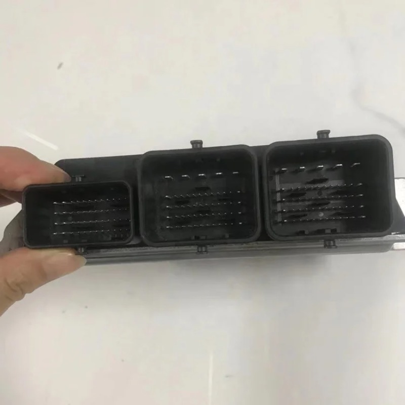 Modul Kontrol Elektronik Otoma - Electronics & Gadgets Icon ulasan dan harga