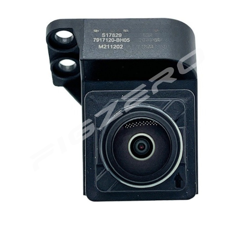 Kamera Panoramic HD Depan Bela - Panoramic Dash Cam 360 ulasan dan harga
