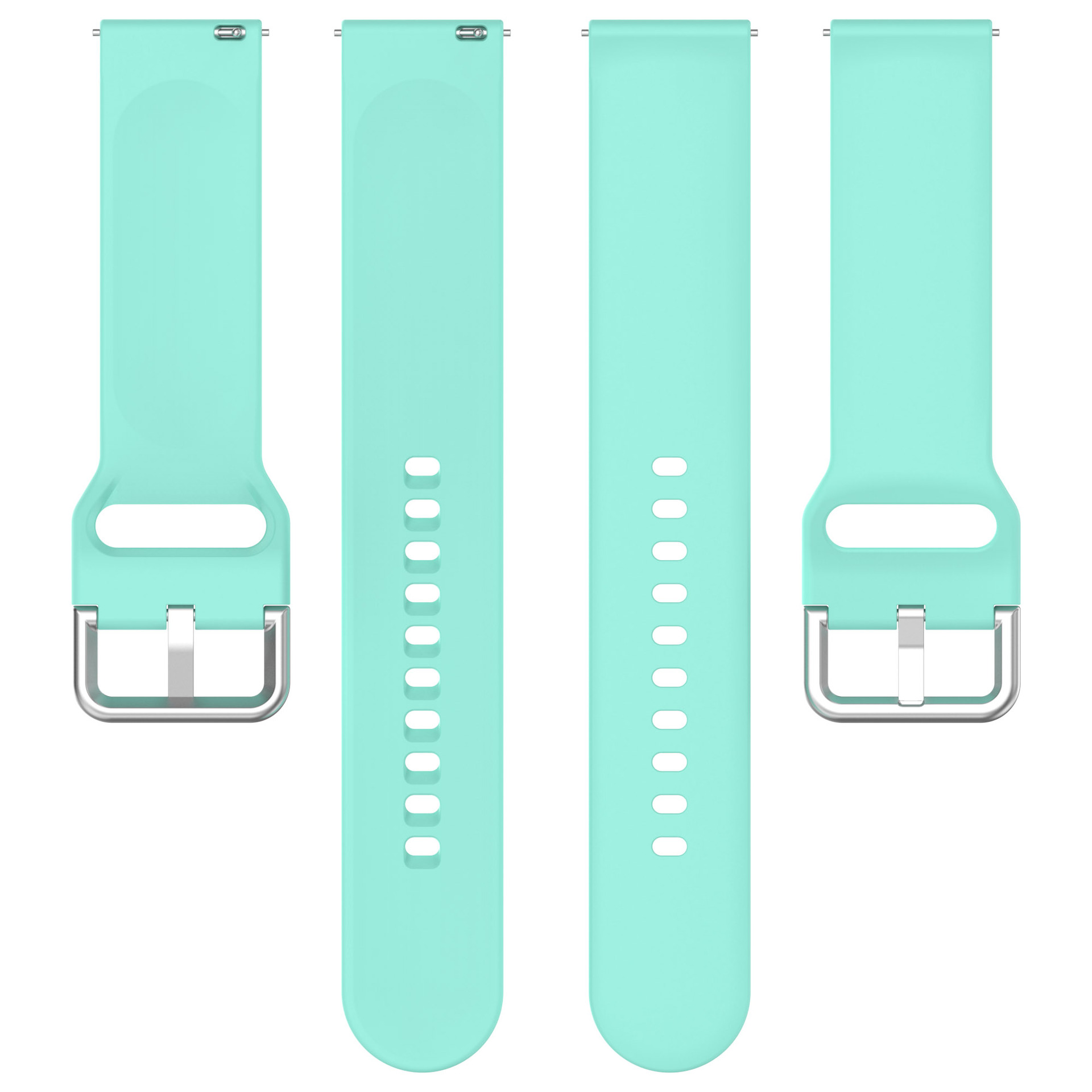 Gelang Jam Tangan Pintar Anak  - Smart Watch Kids ulasan dan harga