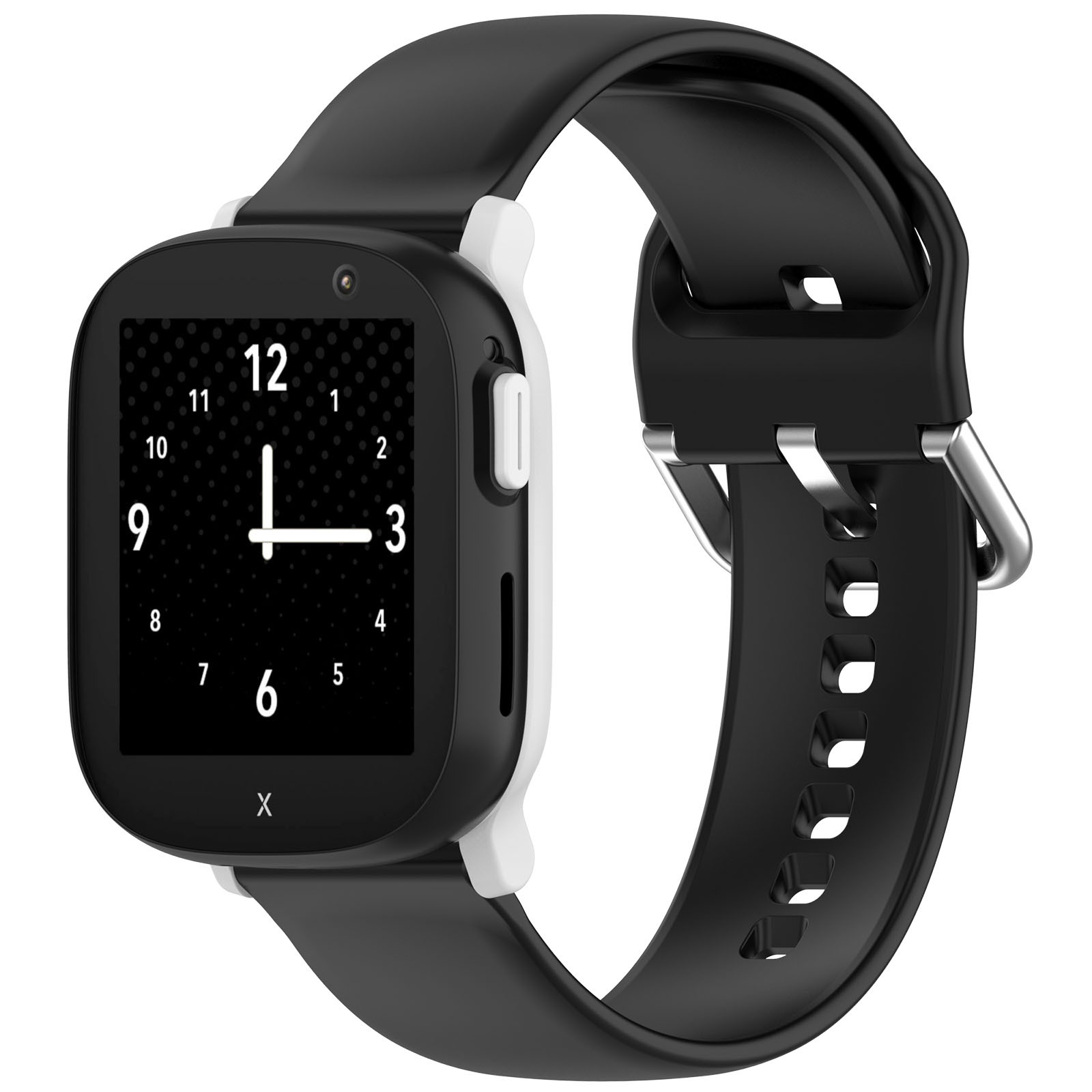 Gelang Jam Tangan Pintar Anak  - Smart Watch Kids ulasan dan harga