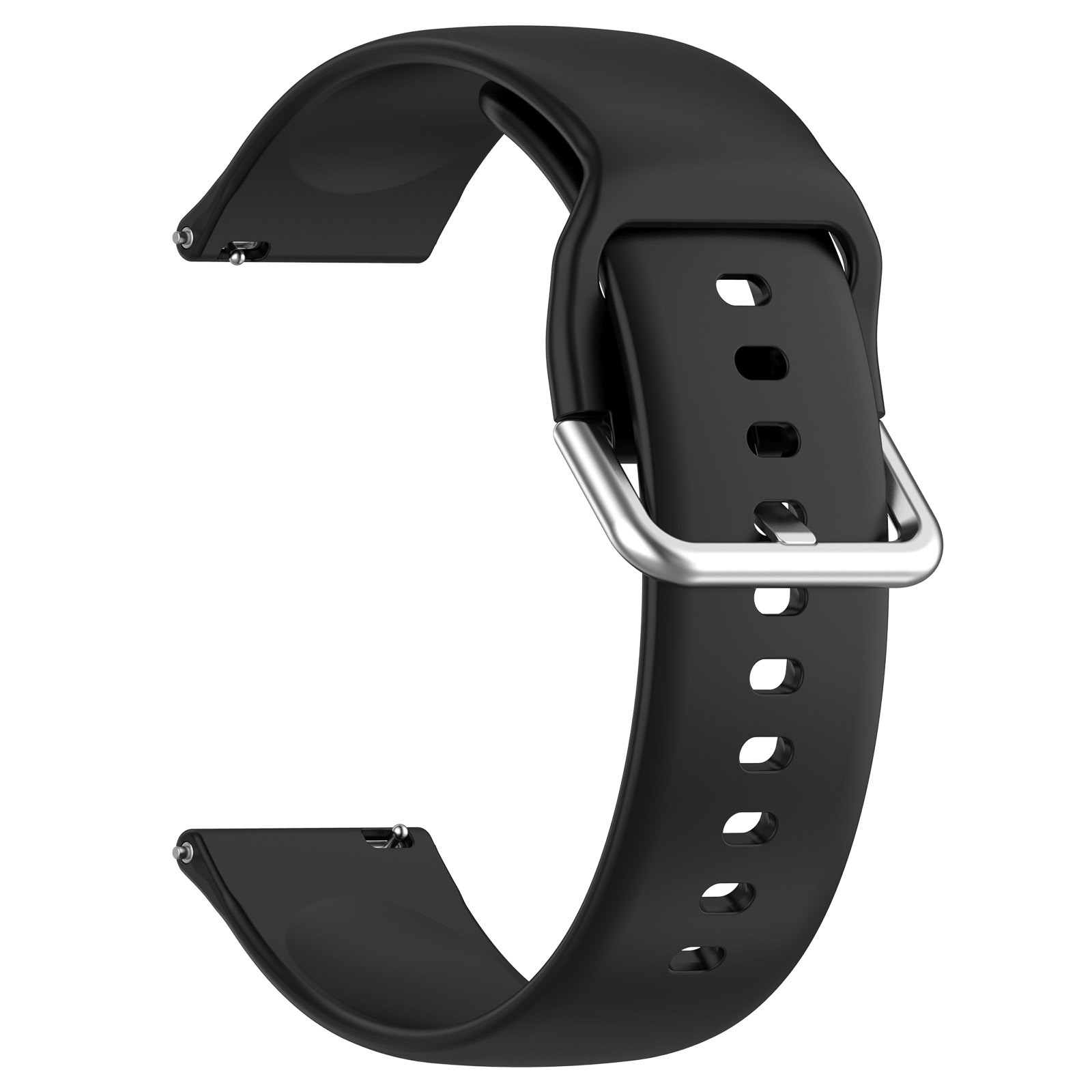 Gelang Jam Tangan Pintar Anak  - Smart Watch Kids ulasan dan harga