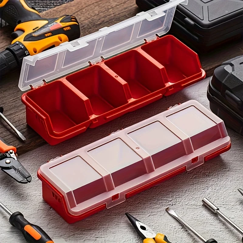 Kotak Penyimpanan Perangkat Ke - Electronics Gadgets And Accessories ulasan dan harga