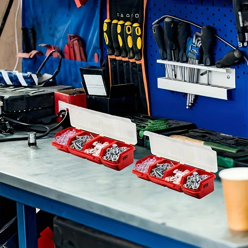 Kotak Penyimpanan Perangkat Ke - Electronics Gadgets And Accessories ulasan dan harga