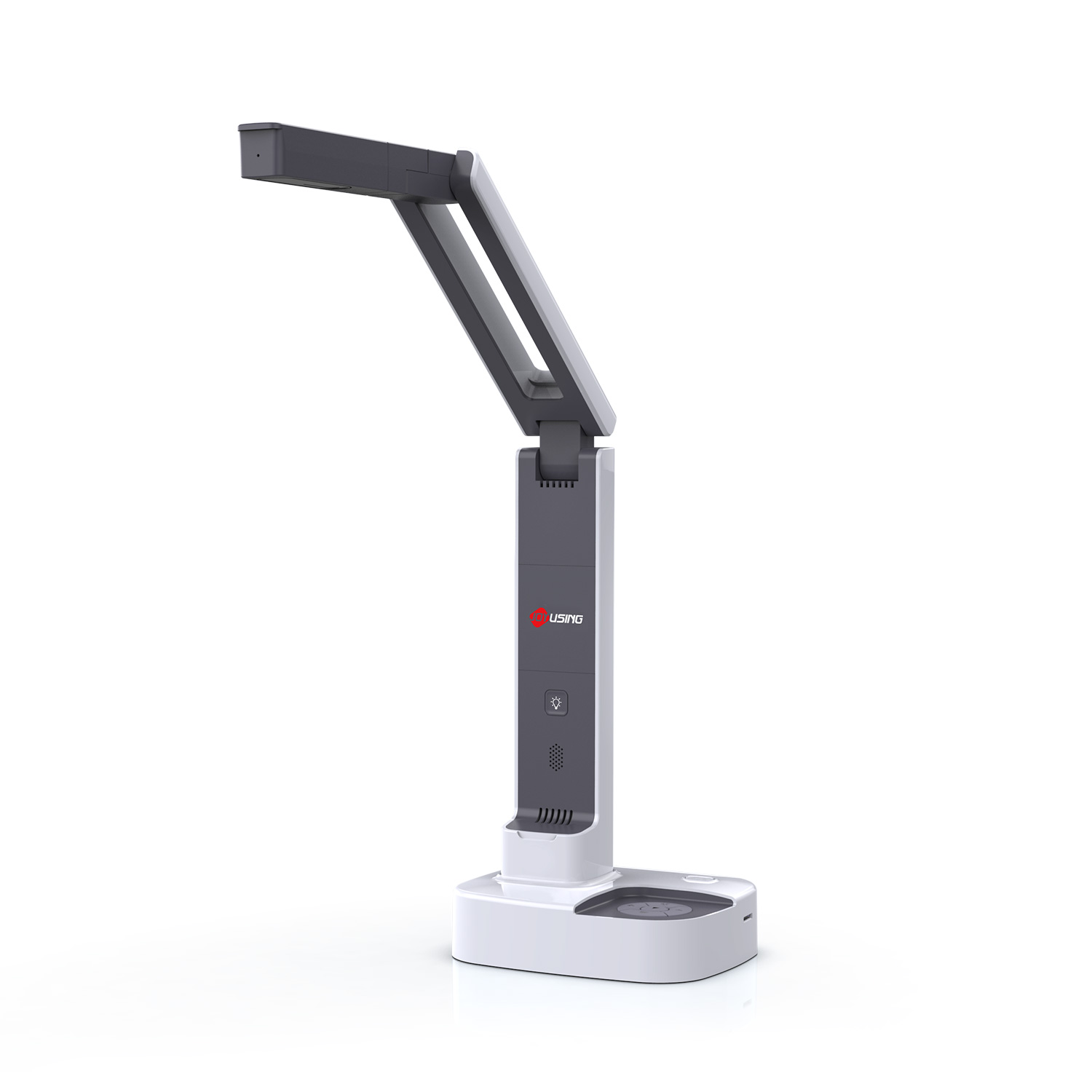 JOYUSING Kamera Dokumen dan We - Document Camera Visualizer ulasan dan harga