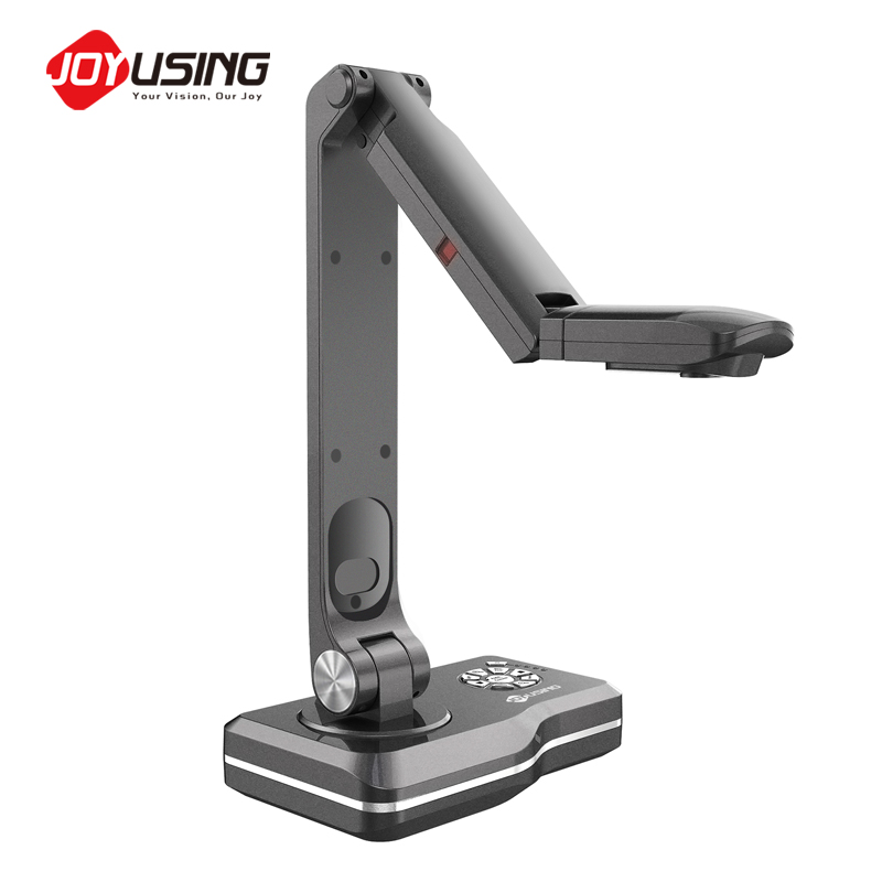 Kamera Visualizer Joyusing V50 - Document Camera Visualizer ulasan dan harga