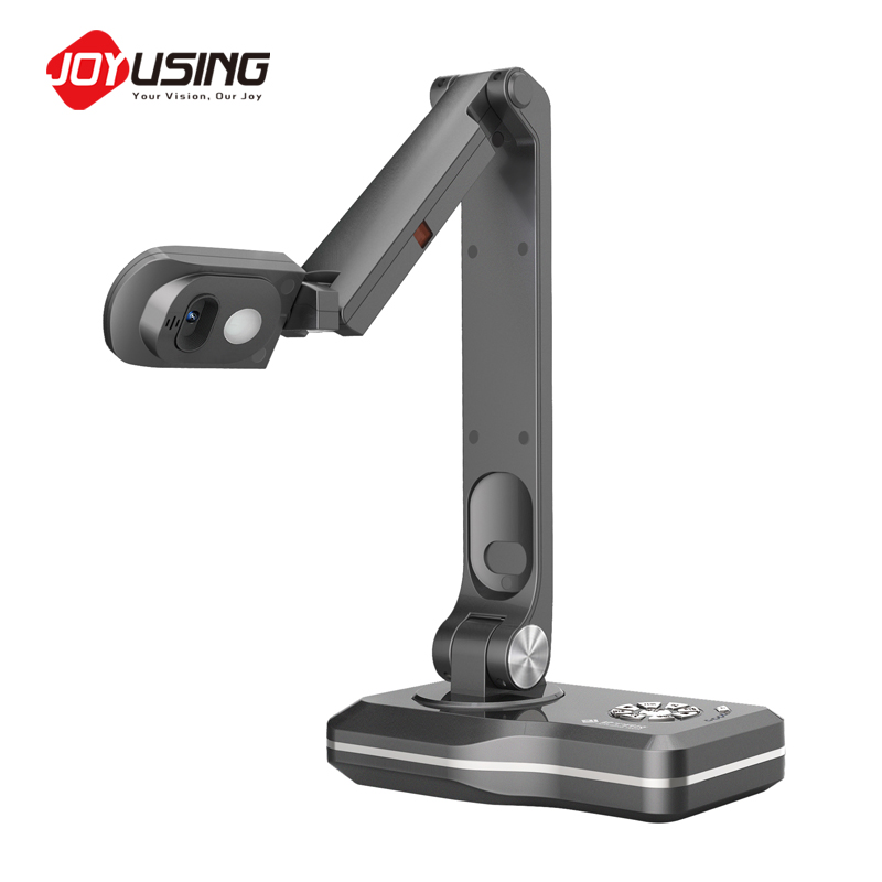 Kamera Visualizer Joyusing V50 - Document Camera Visualizer ulasan dan harga