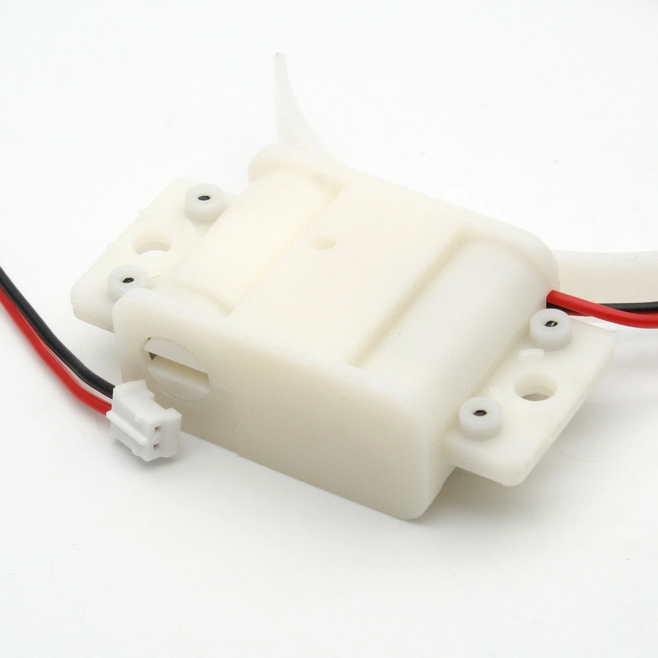 Aksesoris Kunci Pintu Pintar M - Electronics & Gadgets Icon ulasan dan harga
