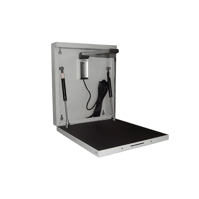 2026 Kamera Visualizer Digital - Document Camera Visualizer ulasan dan harga