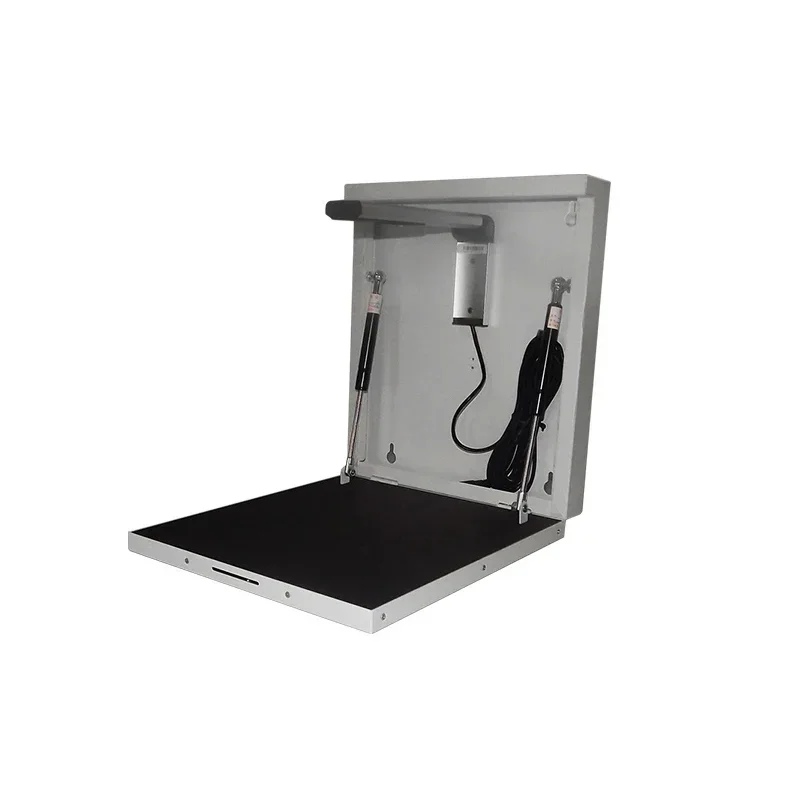 2026 Kamera Visualizer Digital - Document Camera Visualizer ulasan dan harga