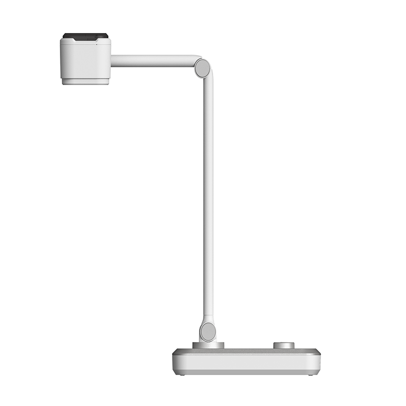 Inovasi Baru Kamera Dokumen Di - Document Camera Visualizer ulasan dan harga