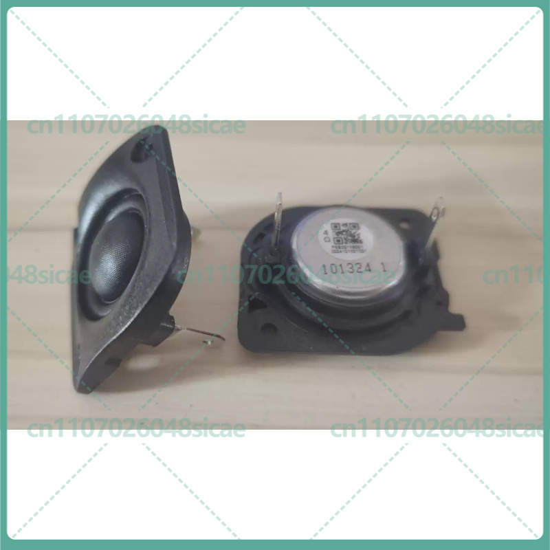 2-8 buah untuk JBL FLIP7 Silk  - Bluetooth Speaker Waterproof ulasan dan harga
