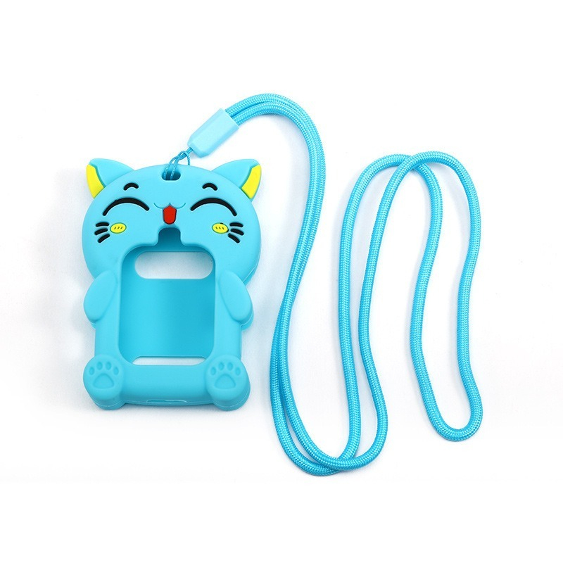 Gelang jam tangan pintar anak- - Smart Watch Kids ulasan dan harga