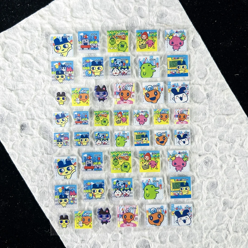 Stiker Hewan Peliharaan Elektr - Electronic Gift ulasan dan harga