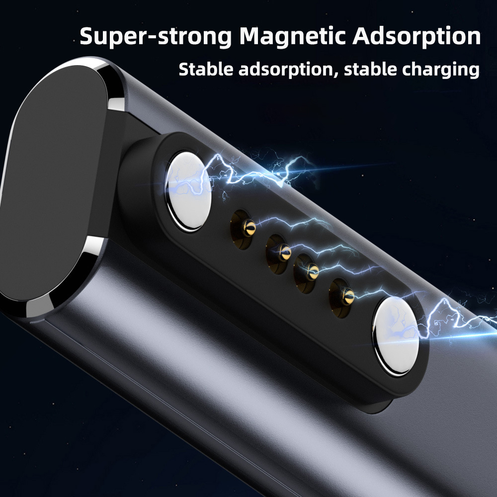 Adaptor Pengisi Daya Magnetik  - Smart Watch Kids ulasan dan harga