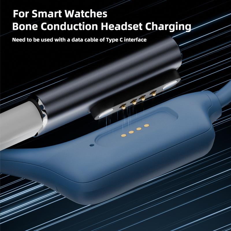 Adaptor Pengisi Daya Magnetik  - Smart Watch Kids ulasan dan harga