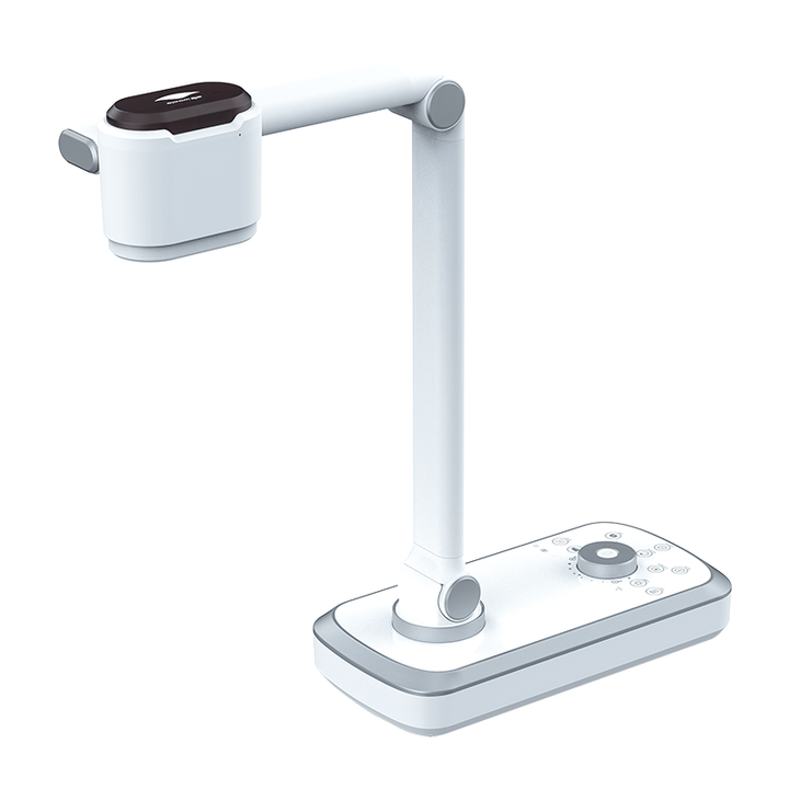 Eloam Professional Digital Vis - Document Camera Visualizer ulasan dan harga