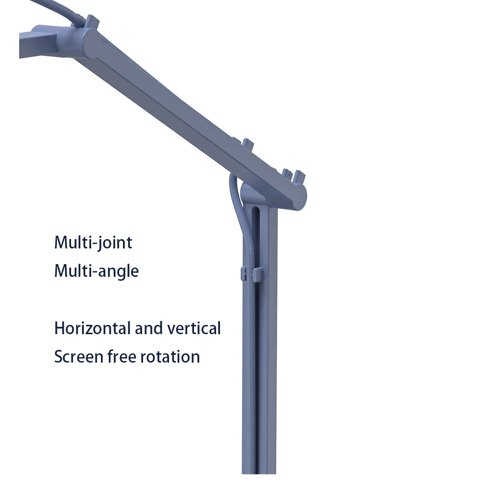 2026 11mp Hd A4 Kamera Dokumen - Document Camera Visualizer ulasan dan harga