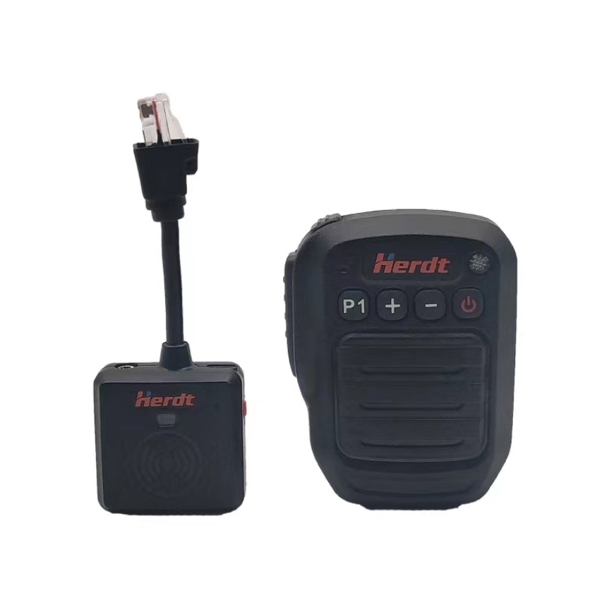 Mikrofon Bluetooth Peringkat T - Bluetooth Speaker Waterproof ulasan dan harga