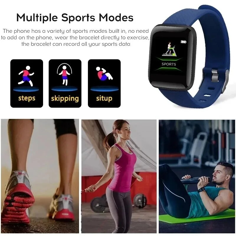 2024 baru untuk jam tangan pin - Smart Watch Kids ulasan dan harga