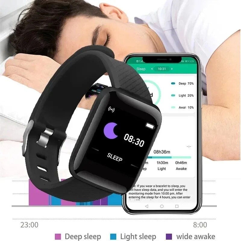 2024 baru untuk jam tangan pin - Smart Watch Kids ulasan dan harga