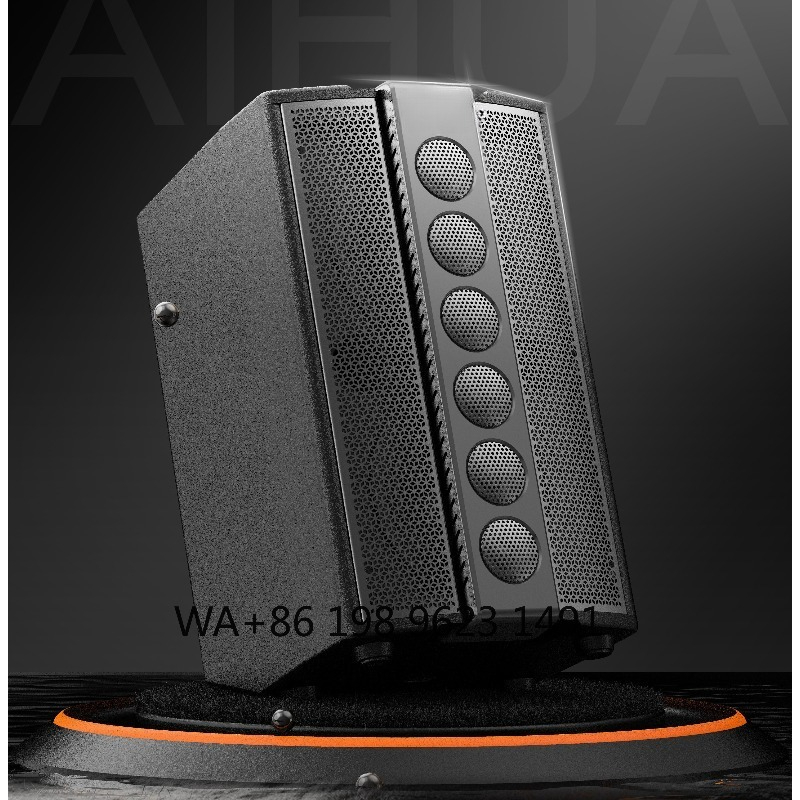 Subwoofer Mobil Bluetooth Nirk - Bluetooth Speaker Waterproof ulasan dan harga
