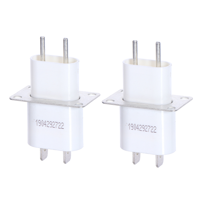 2 Buah Magnetron Oven Microwav - Electronics & Gadgets Icon ulasan dan harga
