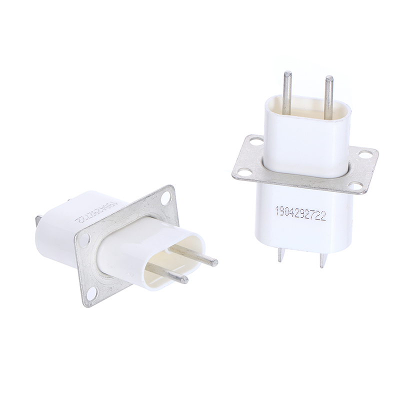2 Buah Magnetron Oven Microwav - Electronics & Gadgets Icon ulasan dan harga