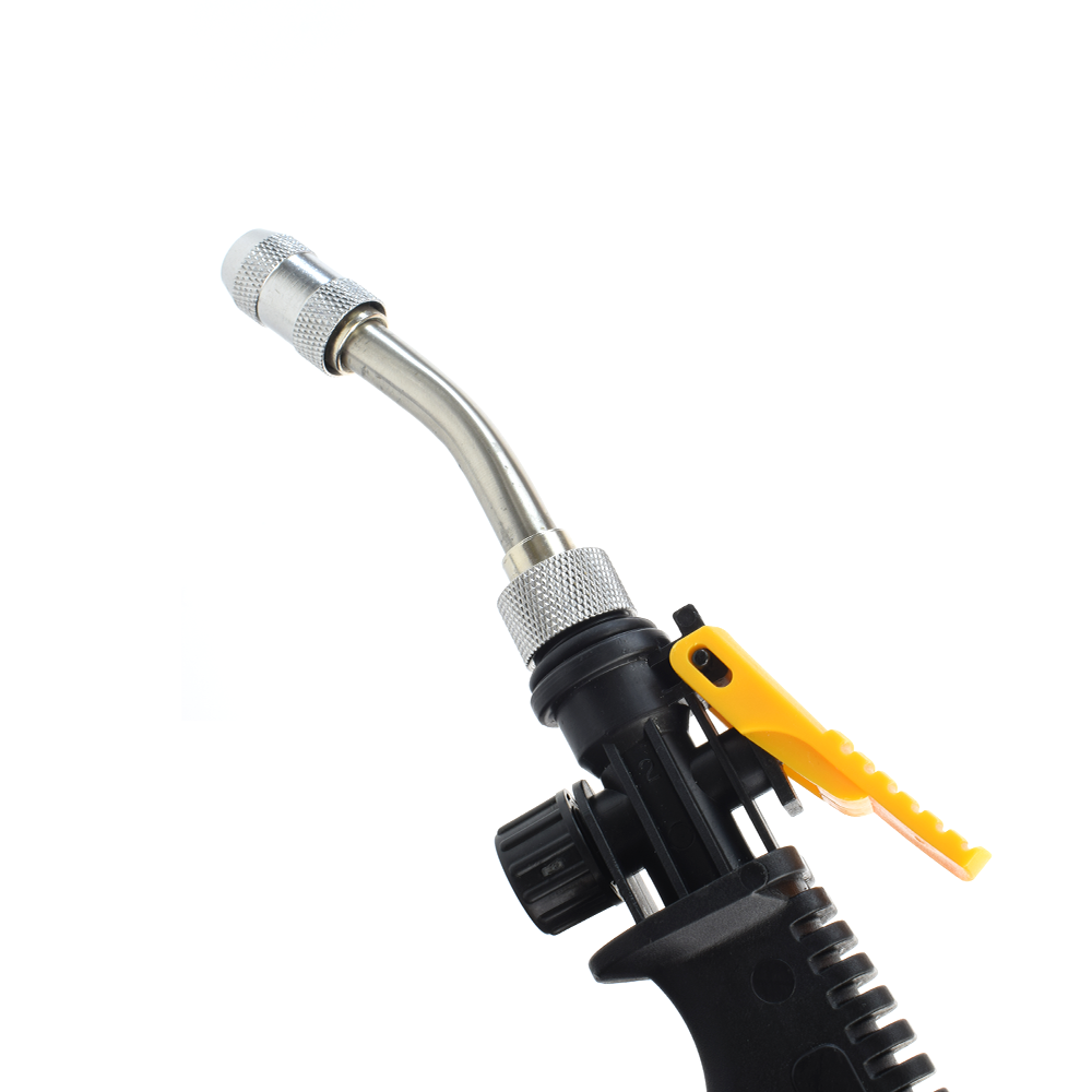 Alat Semprot Elektronik Tanpa  - Useful Electronic Gadgets ulasan dan harga