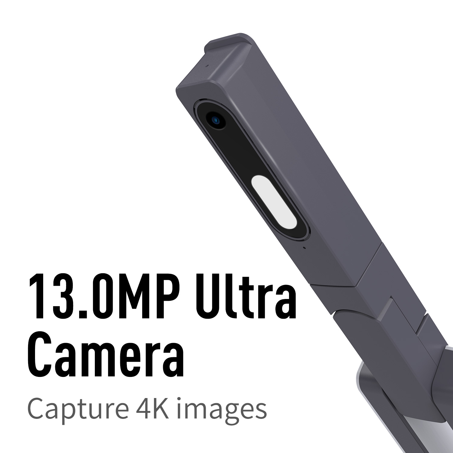 2026 Joyusing V513 4k HD 2 in  - Document Camera Visualizer ulasan dan harga