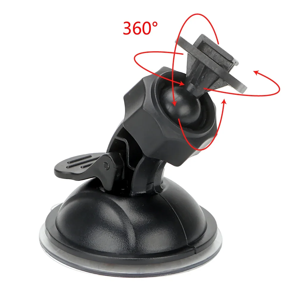 2025 360 °   Penyangga Mobil B - Panoramic Dash Cam 360 ulasan dan harga