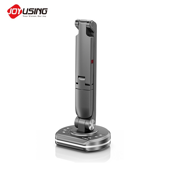Kamera Dokumen Lipat Portabel  - Document Camera Visualizer ulasan dan harga