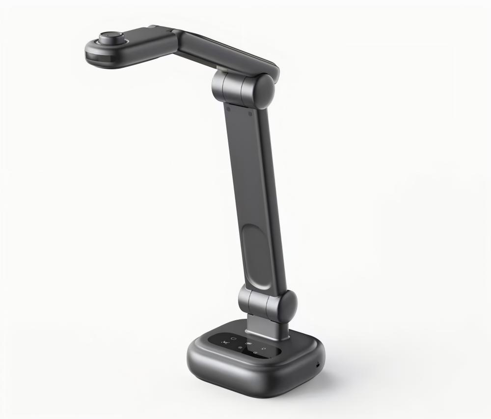 Kamera Dokumen Visualizer Digi - Document Camera Visualizer ulasan dan harga