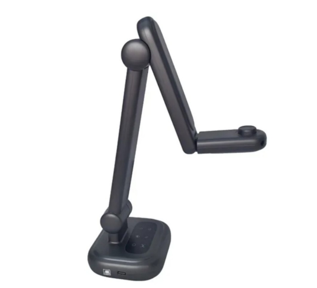 Kamera Dokumen Visualizer Digi - Document Camera Visualizer ulasan dan harga