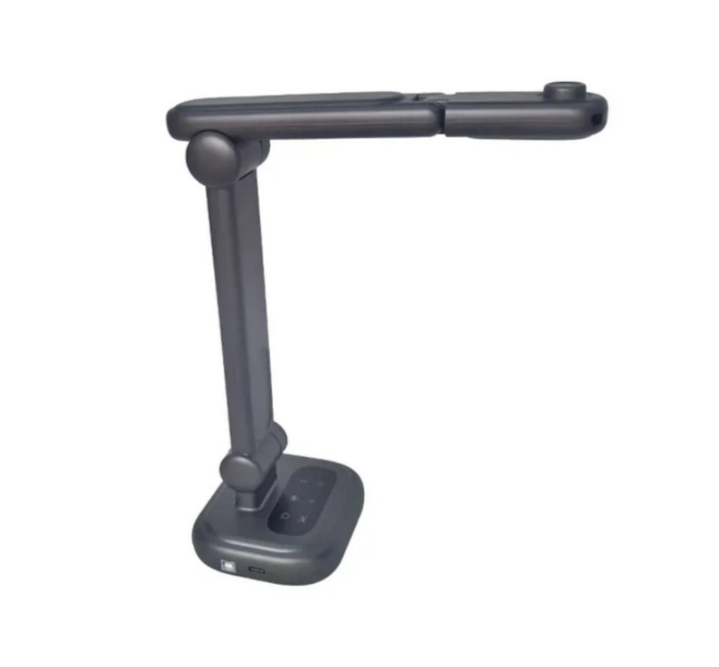 Kamera Dokumen Visualizer Digi - Document Camera Visualizer ulasan dan harga