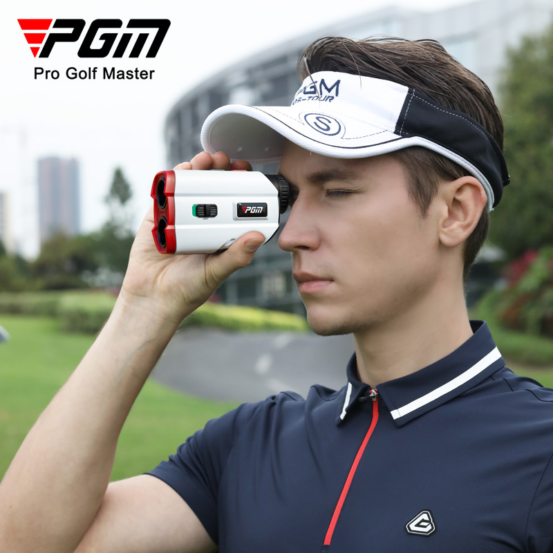 Teleskop Pengukur Jarak Golf I - Electronics & Gadgets Icon ulasan dan harga