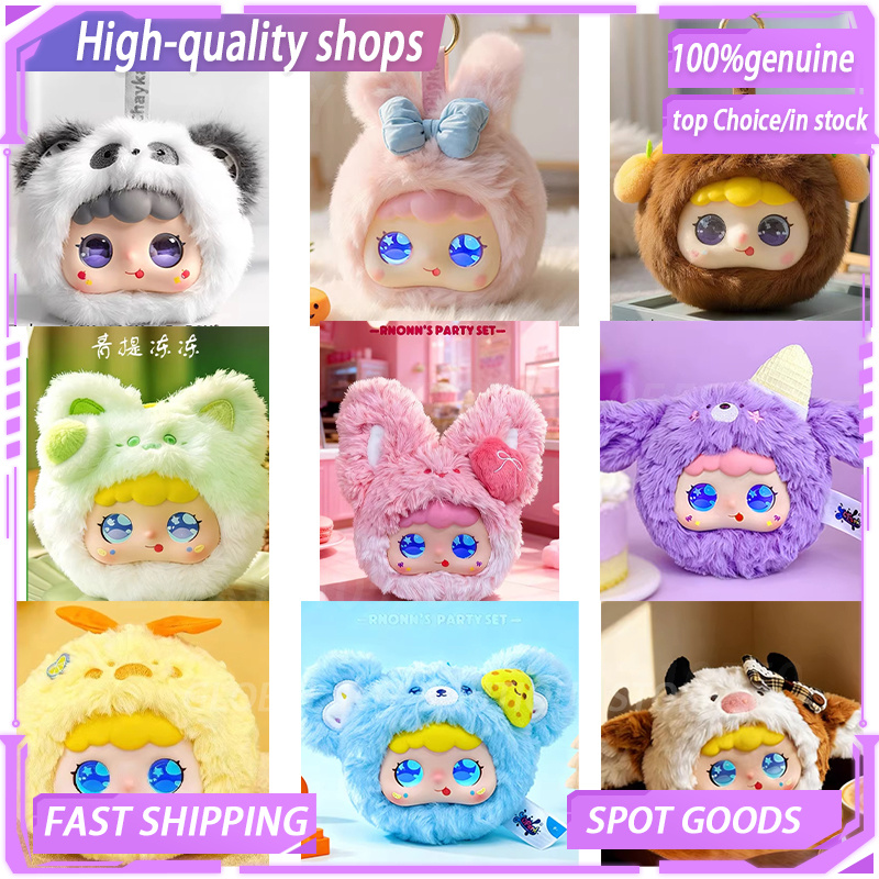 Robot Mainan Hewan Peliharaan  - Electronic Gift ulasan dan harga