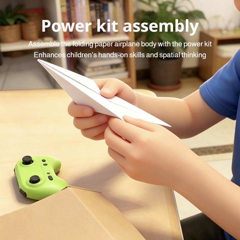 Kit Perakitan Komponen Elektro - Electronics & Gadgets Icon ulasan dan harga