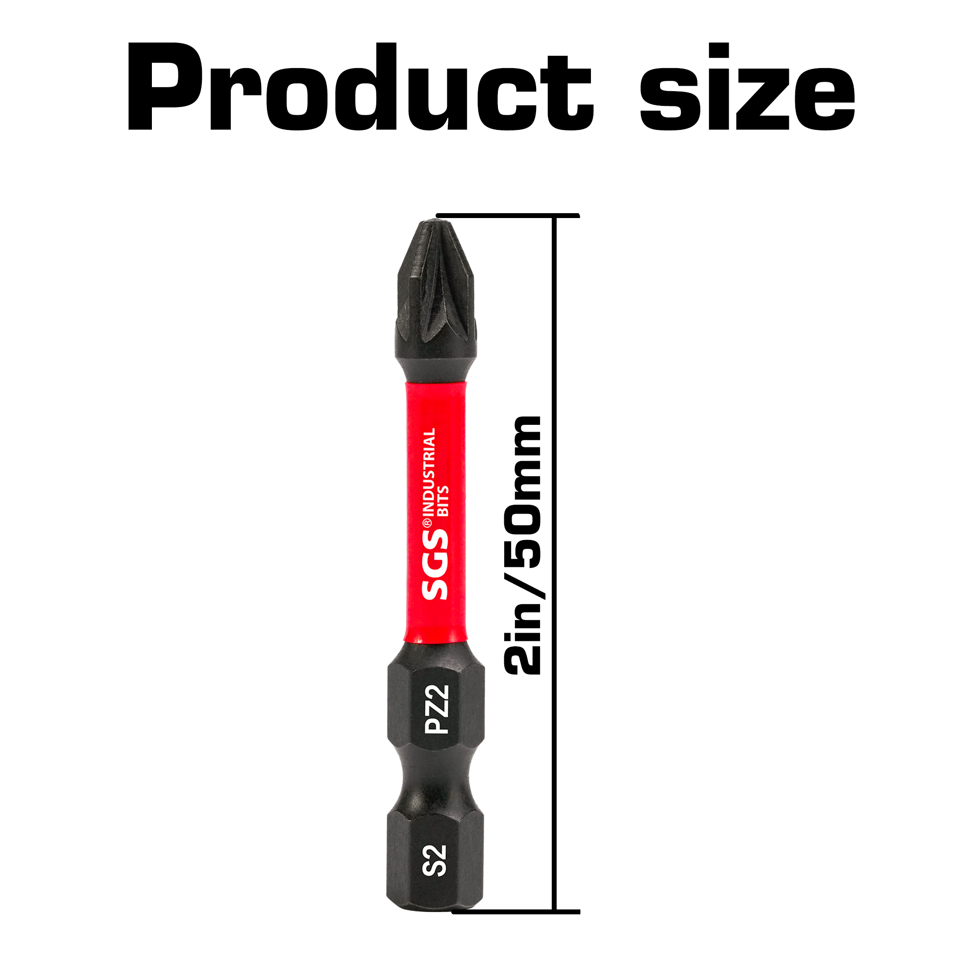 Set Mata Obeng Multifungsi, Ph - Diy Electronics Gadgets ulasan dan harga