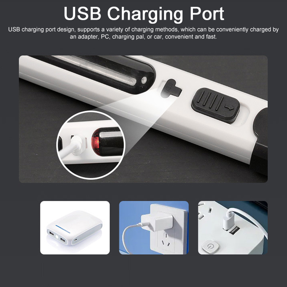 Alat pemotong busa nirkabel, p - Useful Electronic Gadgets ulasan dan harga